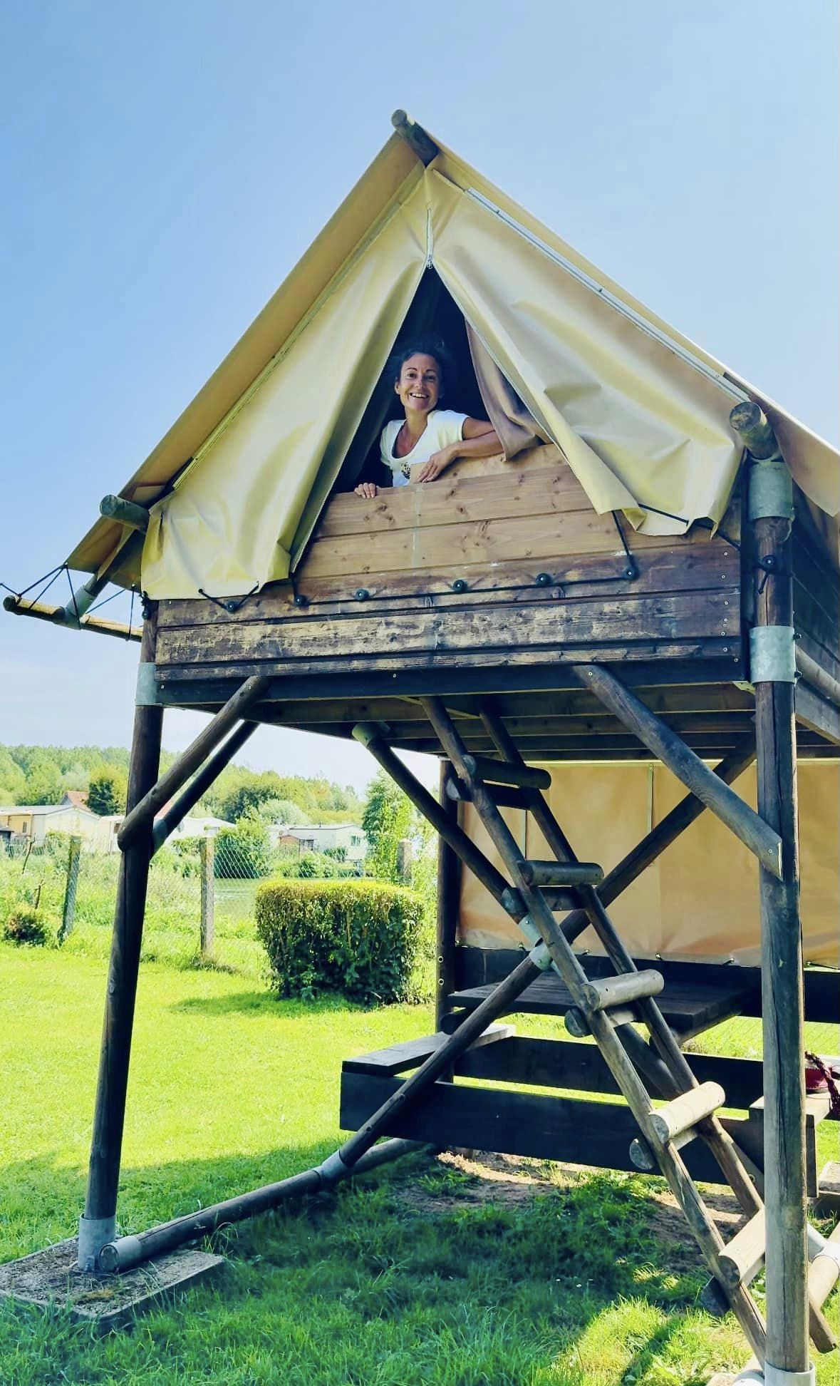 bivouac.jpg