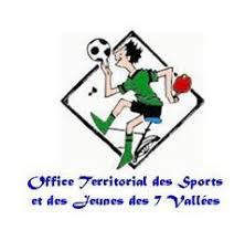 logo OTSJ.png