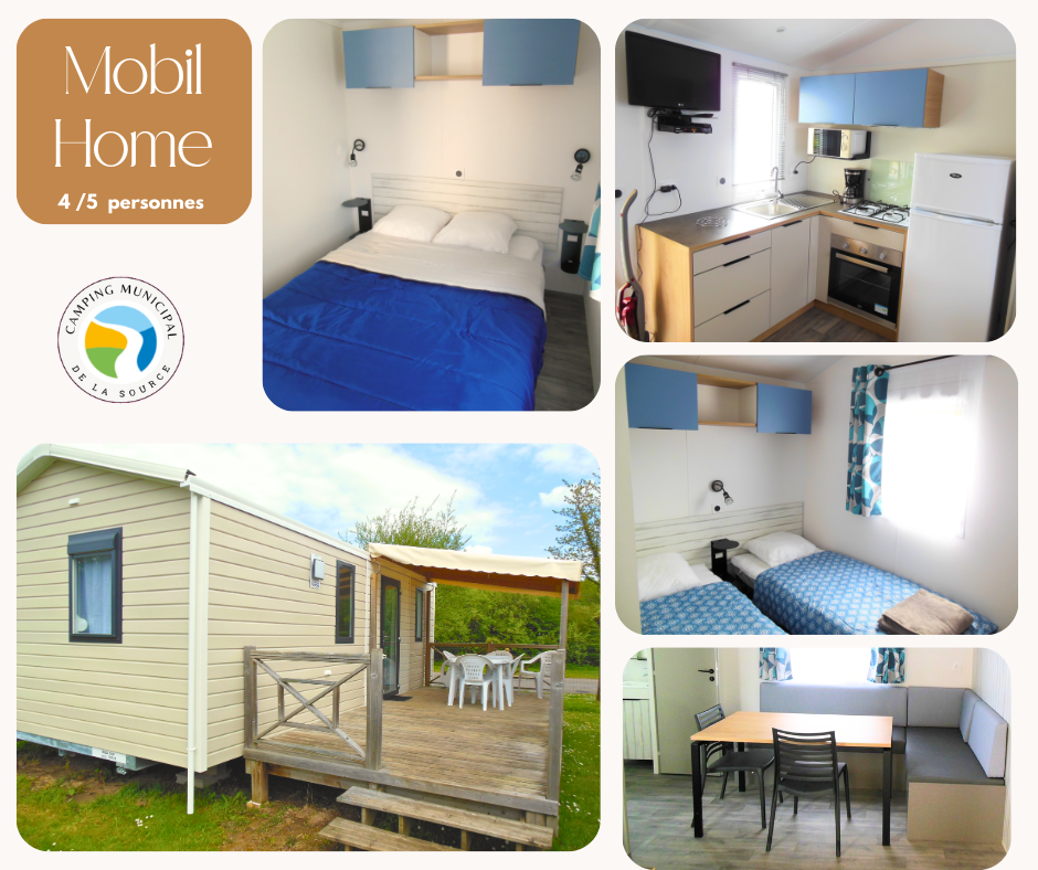 Post Facebook Vision Board Collage Photo de Famille Beige et Marron .png