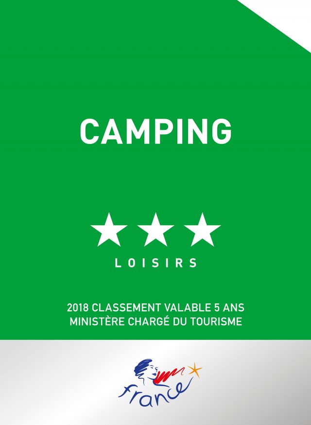 Plaque-CampingLoisirs3_2018.jpg